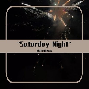 「FREE」-“Joyful”