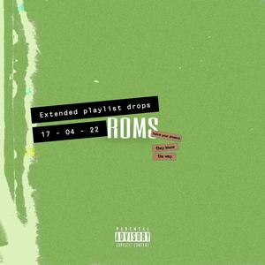 Naija Guy pt. 2 (Explicit)