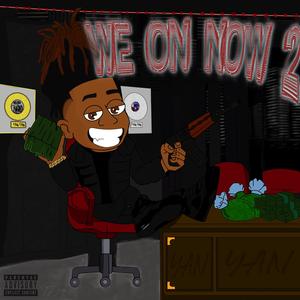 Out of time (feat. Pthree & Millz) (Explicit)