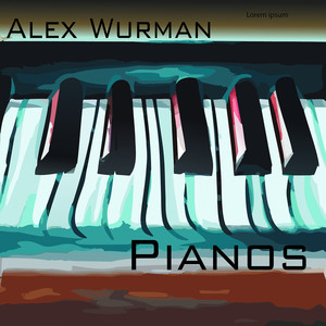 Pianos