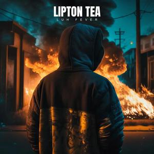 Lipton Tea