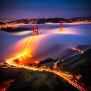 Really Dat (Explicit)