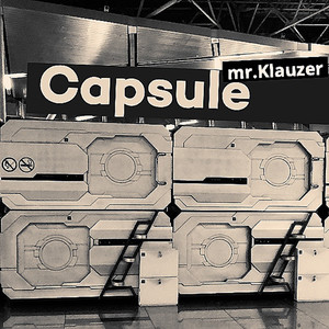 Capsule