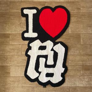 Stick Talk (Explicit)