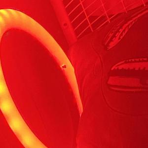 #kysloser !! (star) (Explicit)