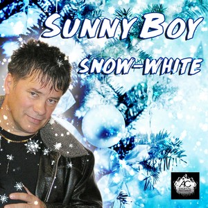 Snow-White (Luigi Elettrico Remix)