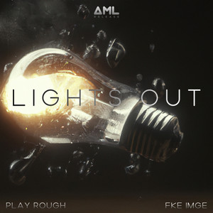 Lights Out (Explicit)