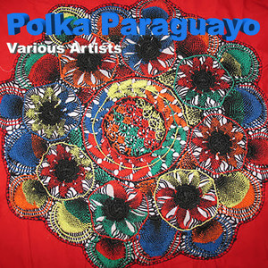 Polka Paraguayo