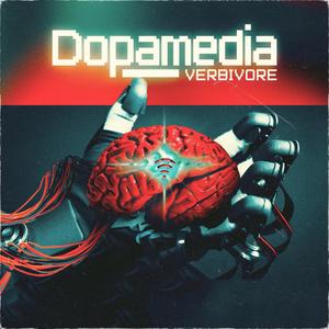 Dopamedia (Explicit)