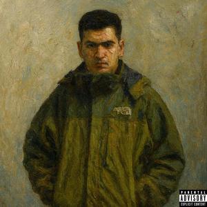 Fuerte & Claro (Explicit)