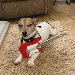 I Can't Help It (feat. yvungjake) (Remix|Explicit)