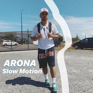 Slow Motion