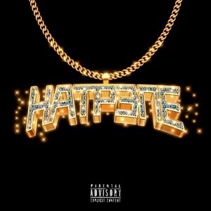 НА ТРЭПЕ (Explicit)