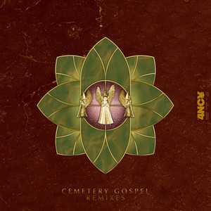 Cemetery Gospel (Remixes)