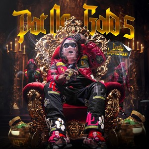 Get It Flip It (feat. Darrell Craig)