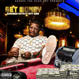 Get Money (Explicit)