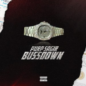 Bussdown (Explicit)