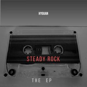 Saved (feat. Don Dayve & Emp12) (Explicit)