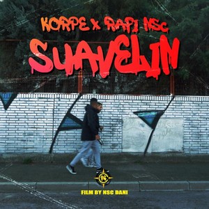 Suavelin (Explicit)