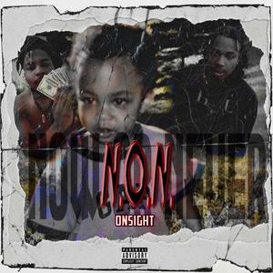 Spina Block(feat. Dridasocket) (Explicit)