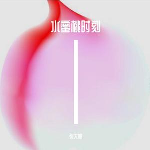 房间里的大象-快乐水蜜桃-房间里的大象/GOAT MUSIC (张大炮 remix)封面