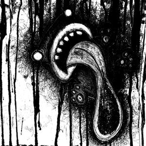 Unnatural Habitat (feat. Sinizter) (Explicit)