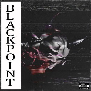 Blackpoint (Explicit)