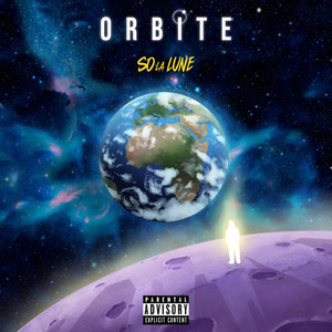 Orbite (Explicit)