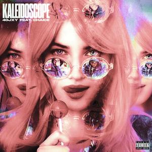 Kaleidoscope (Explicit)