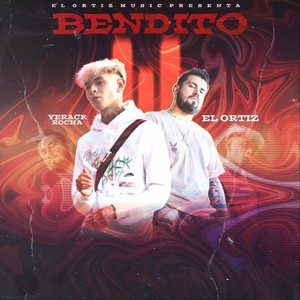 Bendito (Explicit)