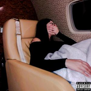 Rock Your World (Explicit)