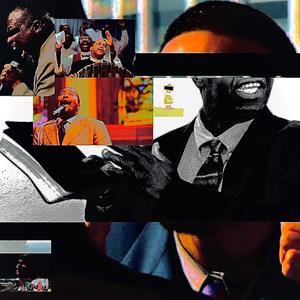 DoYouUnderstandTheeWordsThatRComingOutOfMyMouf?!(feat. Infinite Disease) (Inst.)