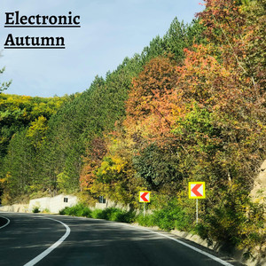 Electronic Autumn