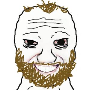 Tier 3 Sub (Explicit)