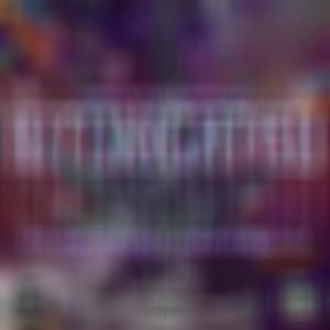 Intoxicated (feat. Josey Wales Jr.) (Explicit)