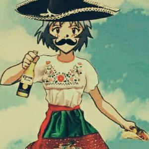 Series Japonesas (feat. Kyre & elawitadodelbloke) (Explicit)