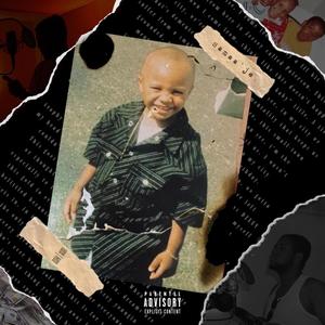 noclosure. (Explicit)