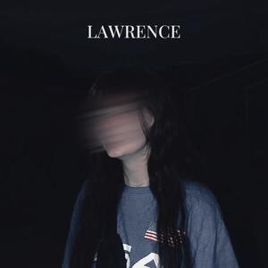 Lawrence