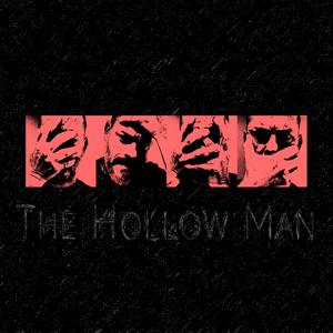 The Hollow Man (Explicit)