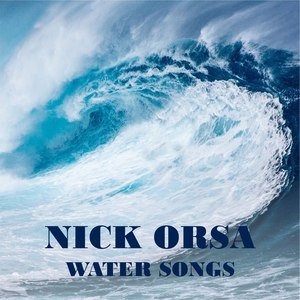 Water Songs