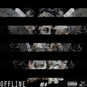 Offline (Explicit)