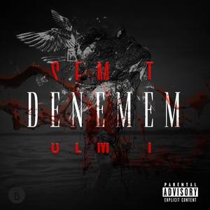 Denemem