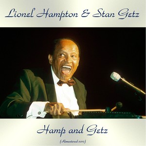 Jumpin' at the Woodside (Remastered 2017)