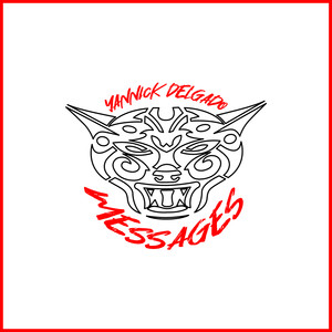 Tu ne peux pas m'arrêter