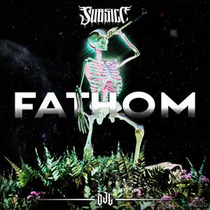 FATHOM