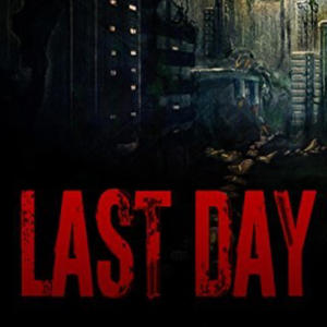 Last Day (Explicit)