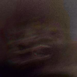 final words x final boss (Explicit)