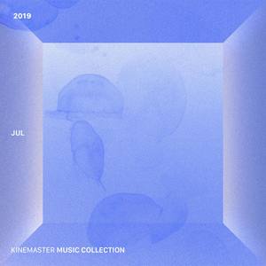 KineMaster Music Collection 2019 JUL