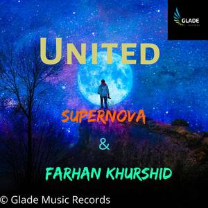 United (feat. Supernova)