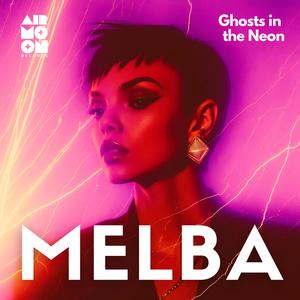 Ghosts in the Neon (feat. See Clara) (Dream Pop Mix)